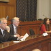 Michael Conyers Photo 5