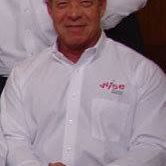 Robert Widman Photo 18