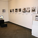 Walter Kirby Photo 14