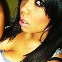 Mireya Gomez Photo 10