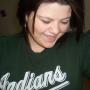 Anna Hall Photo 20