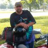 Pat Hoye Photo 7