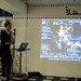 Alexander Galloway Photo 14