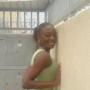 Janice Samuels Photo 16