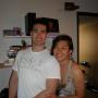 Christina Ho Photo 23