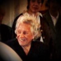 Patricia Schmidt Photo 29
