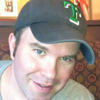 Brian Kemp Photo 37