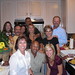 Donna Ackerman Photo 25