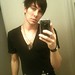 David Brandt Photo 37