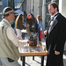Greg Boles Photo 18