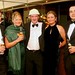 Sharon Lynch Photo 37
