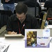 Paul Pelletier Photo 15