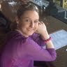Jennifer Macdonald Photo 26