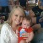 Lindsey Goodwin Photo 22