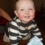 Heather Lavoie Photo 20