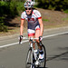 Tracy Hogan Photo 34