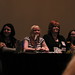 Jennifer Grunwald Photo 9
