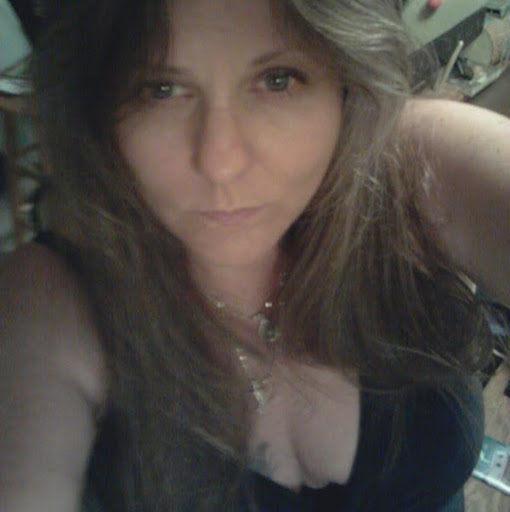 Lisa Flaherty Photo 29