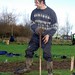 Tony Doherty Photo 15