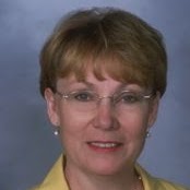 Darlene Tucker Photo 40