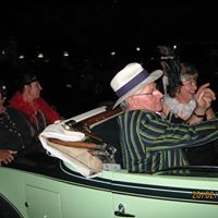 Sue Handley Photo 13