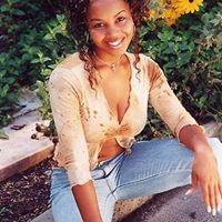 Trisha Mccarthy Photo 5
