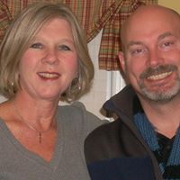 Susan Wilkerson Photo 11