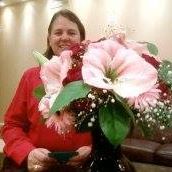 Diana Plummer Photo 12