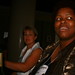 Terri Harrington Photo 16