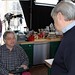Bruce Perlman Photo 17