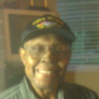 Joseph Ambrose Photo 40