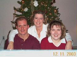 Karen Green Photo 47