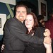 Kristie Ross Photo 16