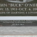 Leroy Buck Photo 5