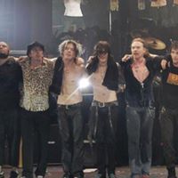 Debra Burden Photo 6