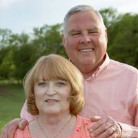 Janie Gordon Photo 21