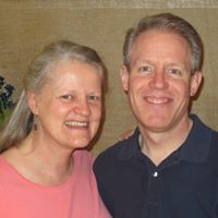 Linda Dodson Photo 34