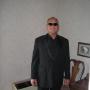 Barry Peters Photo 40