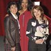 Tracey Moore Photo 33