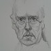 Allan Kay Photo 10
