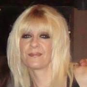 Sharon Hunter Photo 19