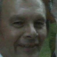 Fred Gruber Photo 14