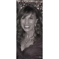 Lisa Shultz Photo 44