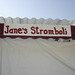 Jane Mercer Photo 11