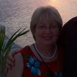 Paula Jacobs Photo 41