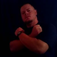 Donny Russell Photo 11