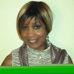 Gloria Clements Photo 33