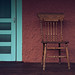 Miles Thomson Photo 9