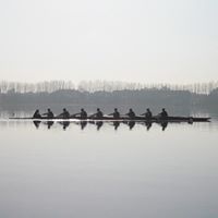 Allan Cameron Photo 18