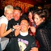 Kimberly Dickey Photo 11